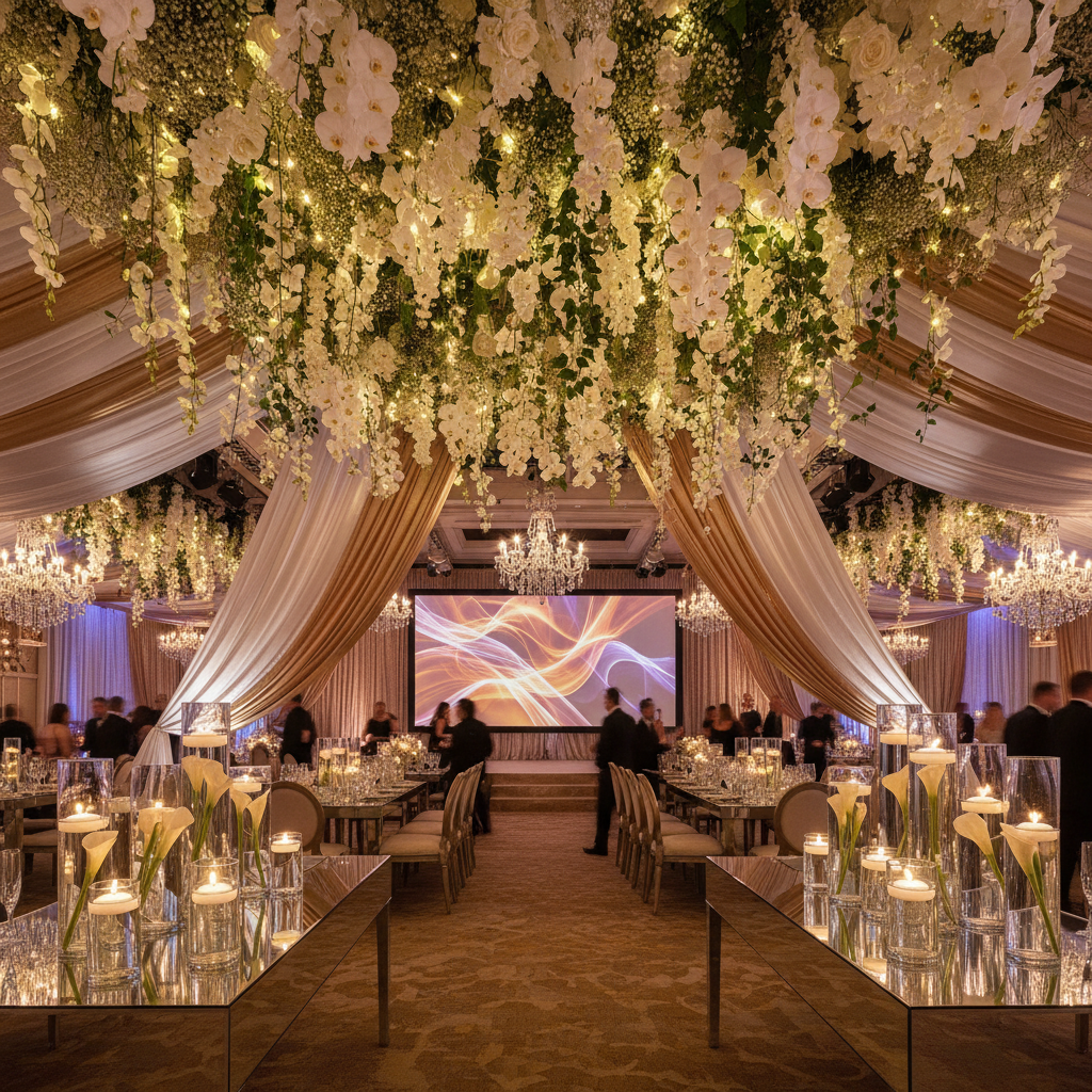 Decor