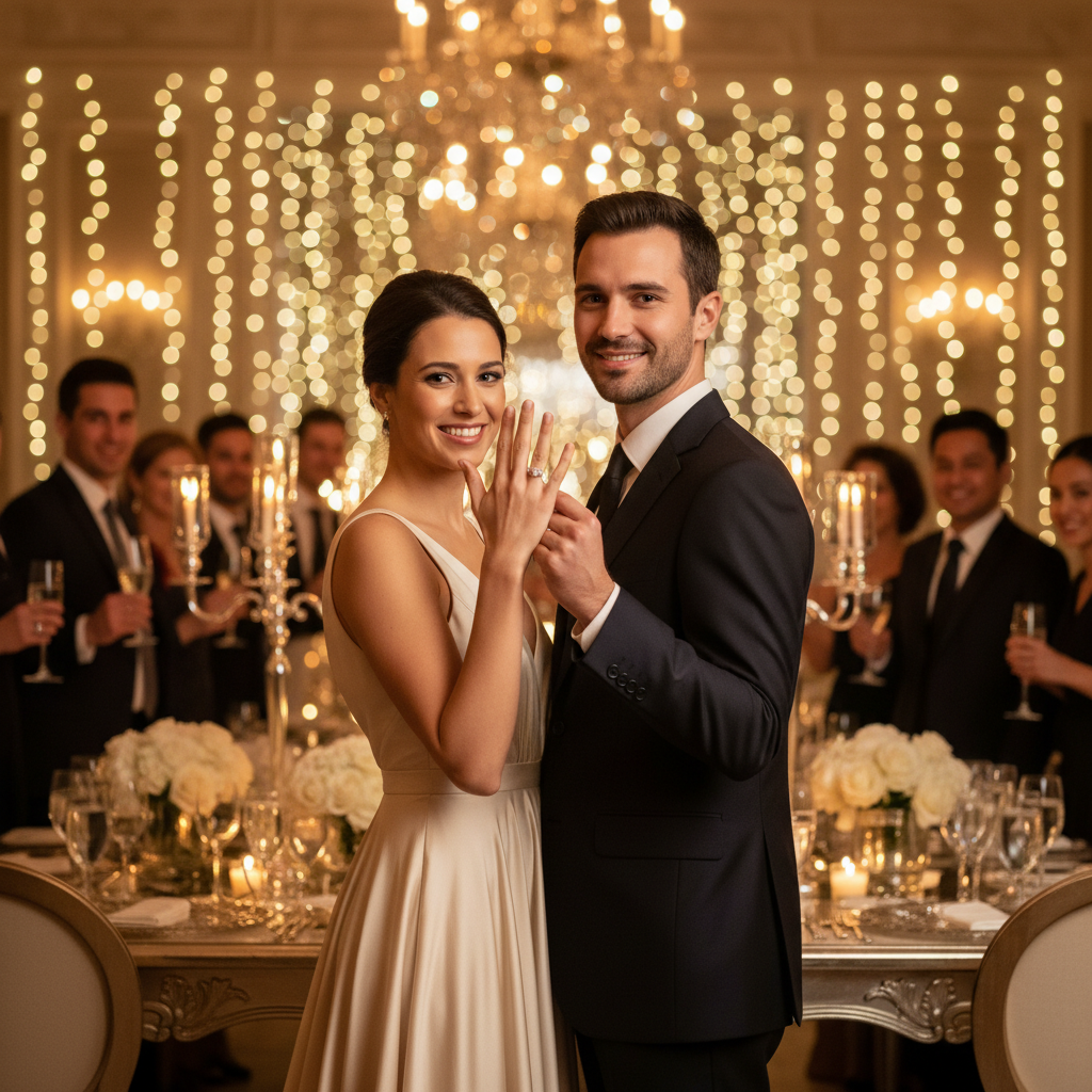 Engagement
